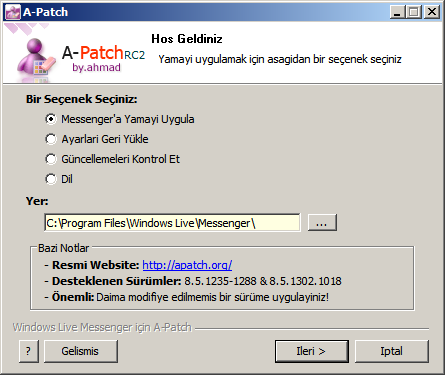 apatch1