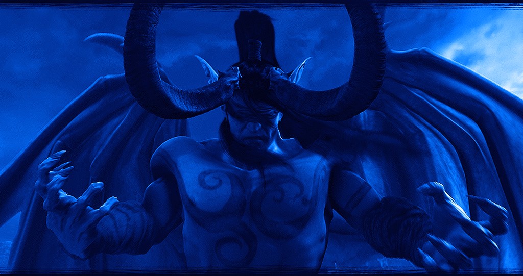 illidan2
