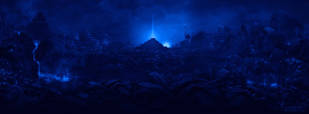 msxlabs mavikaranlik cback31