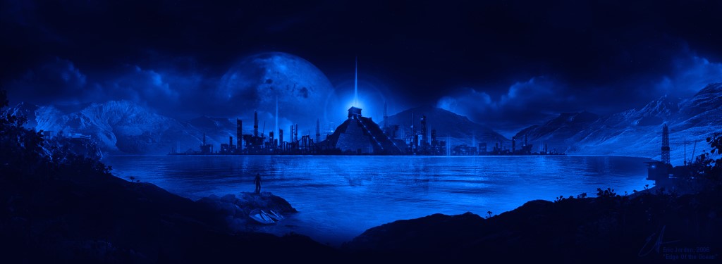 msxlabs mavikaranlik cback51