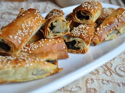 2467 420x315 - Pazılı Kol Köreği Tarifi 2467 420x315