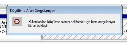d4 - Windows 7'de Programsız Harddisk Bölmek (Resimli Anlatım) d4
