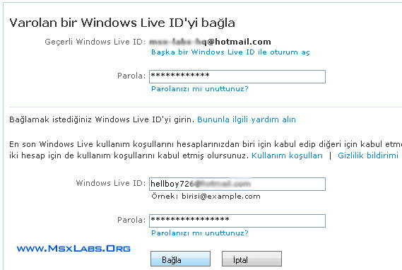 live id2